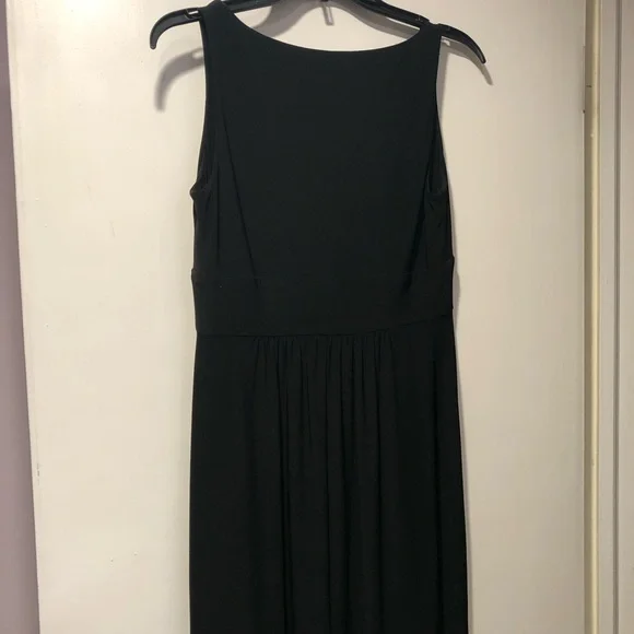 Chaps maxi dress - Picture 2 of 4